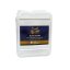 Rapide Anti Rain 5000ml