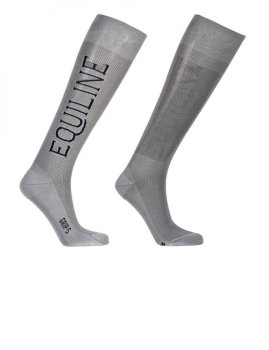 Ponožky Equiline BEE