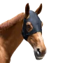 Terapeutické masky