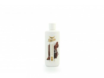 Rapide leather dressing 250ml