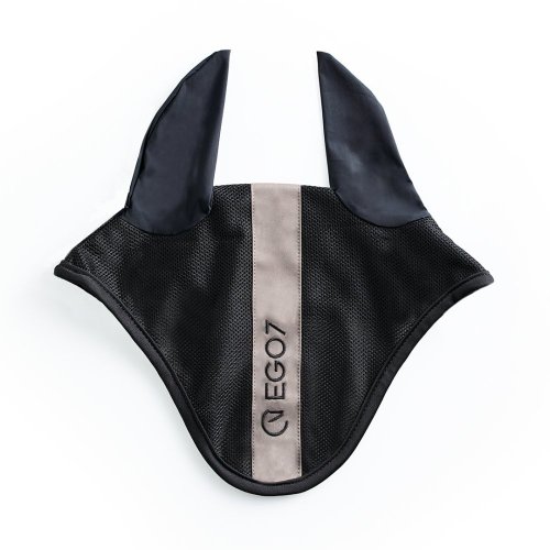 Čabraka EGO7 Pro MV26 3D mesh