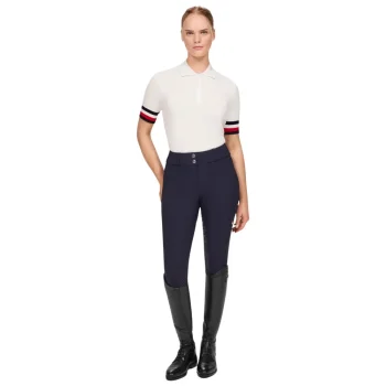 Rajtky Tommy Hilfiger Helena Full grip