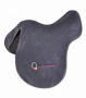Doplňky