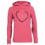 Mikina HKM Amelie