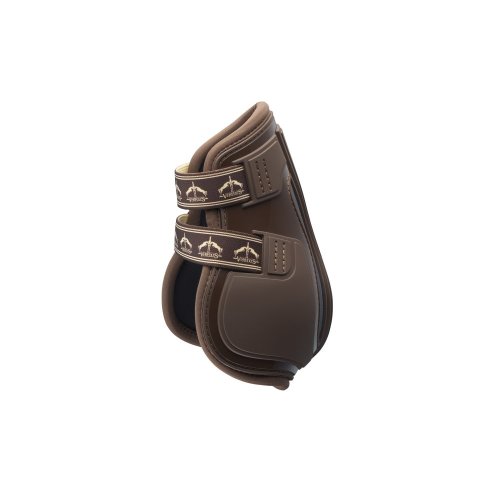 Veredus strouhačky Pro Jump Active