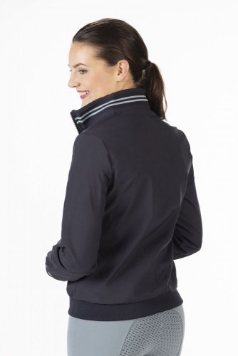 Bunda HKM Monaco Style