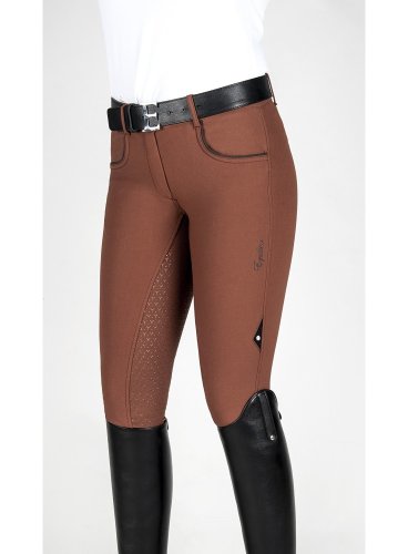 Rajtky Equiline Vivien mustang