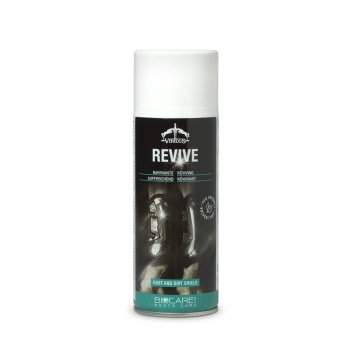 Veredus sprej na kamaše Revive 400ml
