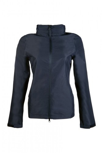 Bunda HKM 100%waterproof Rainy Day dámská
