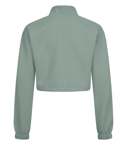 Mikina ELT Amelie funkční