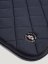 Dečka pod sedlo Tommy Hilfiger Emory