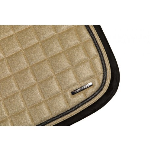 Dečka pod sedlo Lami Cell Tapis Sparkling