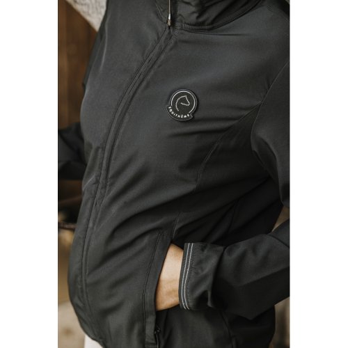 Bunda EquiTheme bomber Dakota