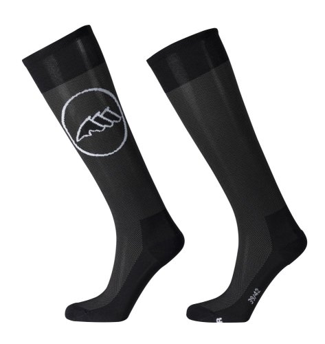 Ponožky Equiline Carlic