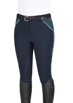 Rajtky Equiline B-Move Chane