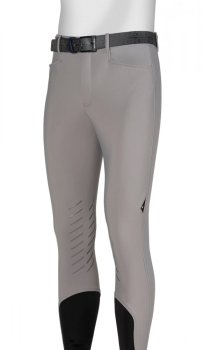 Rajtky Equiline Crentk knee grip