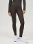 Legíny Tommy Hilfiger Elmira winter fullgrip dámské