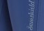 Rajtky Samshield Adele knee grip SS23