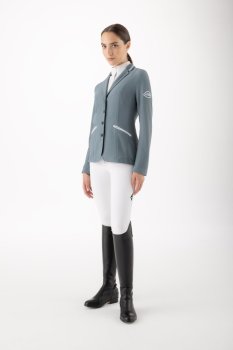 Sako Equiline mesh Eqcigiac