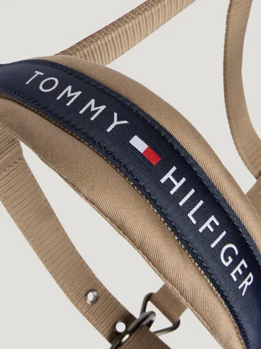 Ohlávka + vodítko Tommy Hilfiger Yale