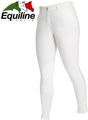 Rajtky Equiline Amy