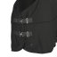 Deka Horze Cooling Mesh