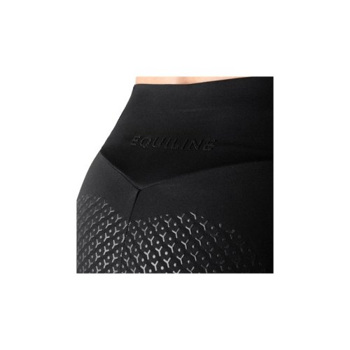 Legíny Equiline Gadrifh full grip