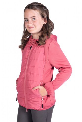 Mikina HKM Anni