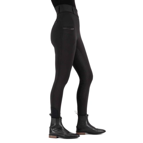 Legíny Imperial Riding Comfi Sparks full grip