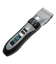 Holící strojek Waldhausen Accu-Clipper