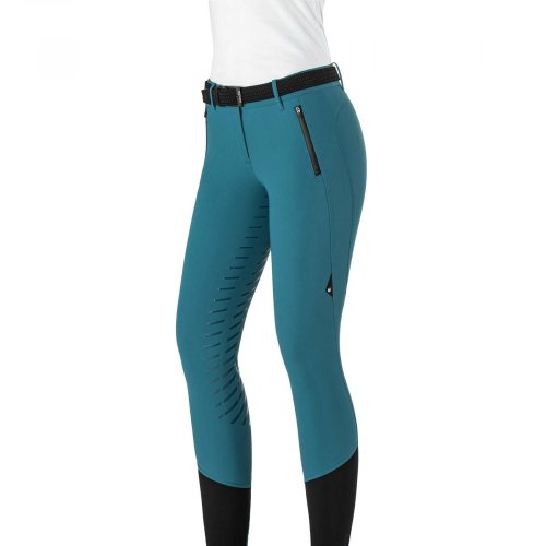 Rajtky Equiline full grip Notirf