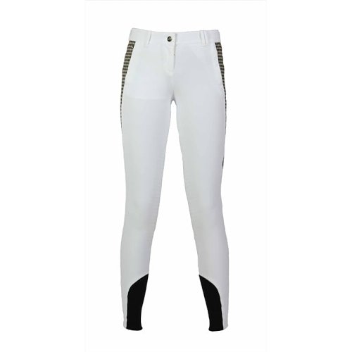 Rajtky Equiline Patricia